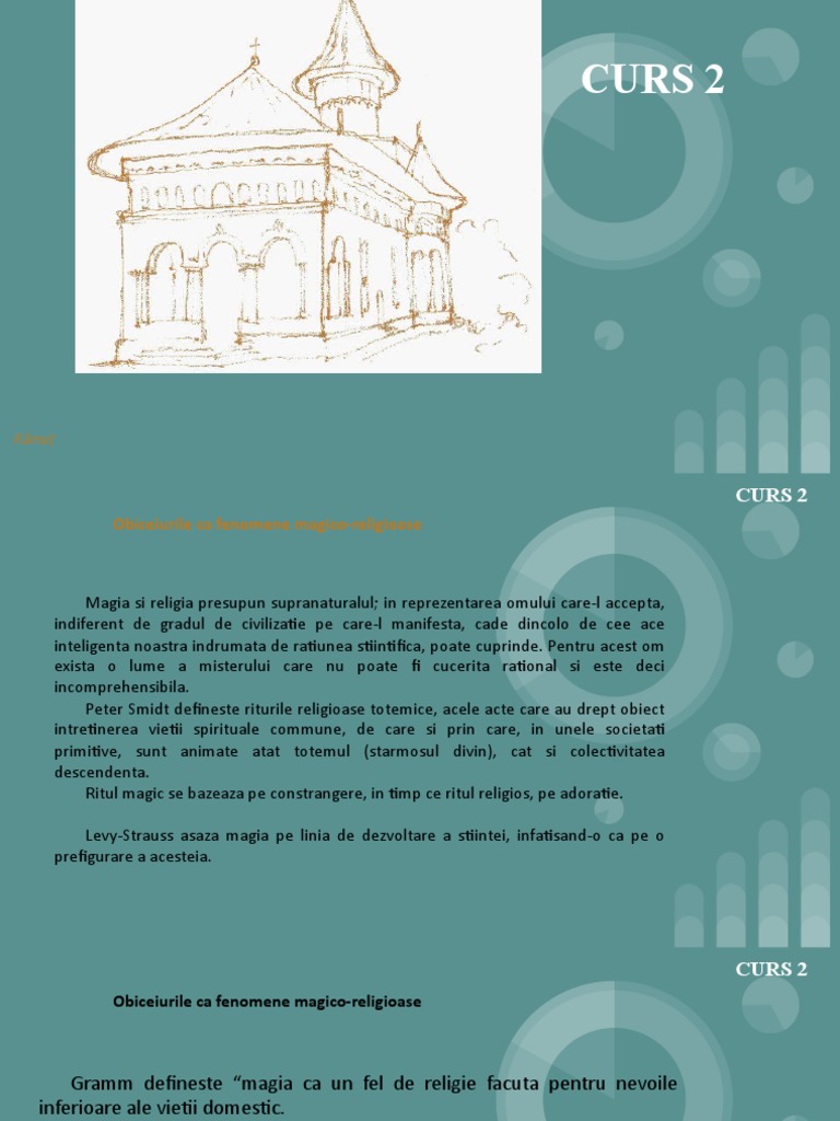 Curs 2 | PDF