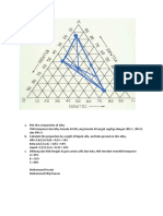 Muhammad Husain - Muhammad Rifqi Fauzan Diagram Ternery