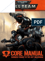 Kill_Team_Core_Manual_8Ed_RUS_Tolko_pravila_14-51_compressed (1)