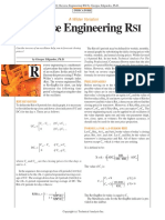Pdfcoffee.com Reverse Engineering Rsi PDF Free