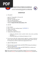 Reading Assessment Strategies Guide | PDF | Multiple Choice | Reading ...