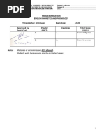 Phonology - CTC (Hphuc)