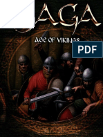 Saga-age-of-vikings-7-pdf-free