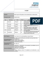 Protokol Rcheop