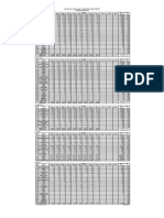 2-Gaikindo Brand Data Jansep2021