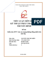 157 - TEL1411 - KTPTTH - Võ Anh Tuấn - Nhóm 3