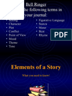 storyelements