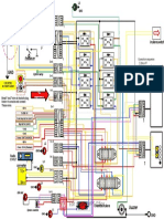 Pdu Hitachi 2600-7