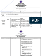 Q2 - WEEKLY-HOME-LEARNING-PLAN-week-1