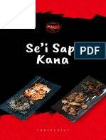 1605000315-Prospektus Sei Sapi Kana Rev-2