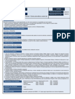 Especialidad Clinico Quirurgica en Pediatria