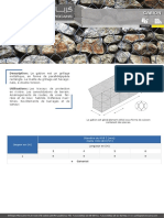 gabion(1)