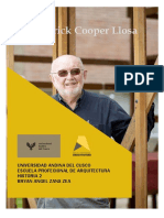 Frederick Cooper Llosa (1)SKKD (1)