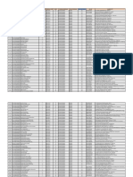 Data Dinkes Avatar - Vaksinasi - SMK Negeri 4 Tangerang