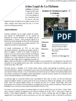 11-Instituto_de_Medicina_Legal_de_La_Habana