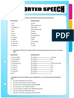 reported-speech-exercises_ checkpoint 08.03