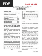 IOM Manual C132355.Sflb