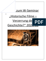 W-Seminar Historische Filme (002)