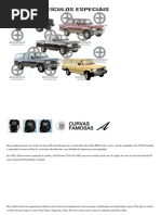 Carros Que Saíram de Linha No Brasil Mas Continuam Nos Nossos ...