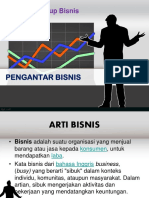 Ruang Lingkup Bisnis-Dikonversi