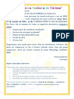 REMATRÍCULA 2022 - Bilhetes Individuais.pdf