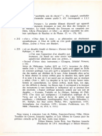 2_1977_p18_25.pdf_page_8