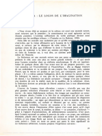 2_1977_p29_33.pdf_page_1