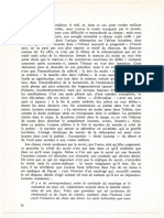 2_1977_p29_33.pdf_page_4