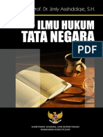 Pengantar Ilmu Hukum Tata Negara.pdf