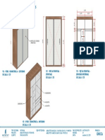 Quarto infantil reformado com detalhes funcionais