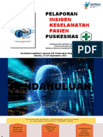 Pelaporan IKP Puskesmas Edit Taufiq 20 Sept 2021 (Anggota)