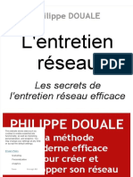 PDF Secrets Entretien Reseau v1 1 DD