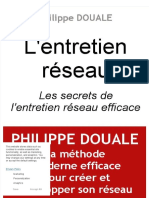 Docdownloader.com PDF Secrets Entretien Reseau v1 1 Dd c14f9300324bc9783d9f43f71170ce14