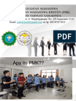 PMK AKFAR