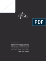 Plaquette Commerciale PDF