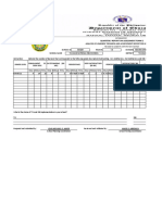 CONSOLIDATED - ASSESSMENT - 3RD - QUARTER TVL 11 Final 1