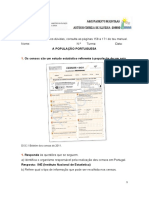 Ficha formativa nº1_A populacao portuguesa resolução