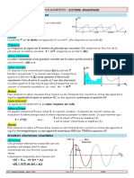 Fonction Alimenter Systeme Monophase Cours