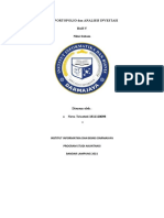 Bab-5-nilai-saham-docx