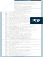 TO English XII - 2910 - 3rd: Forms