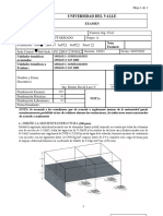 Examen Diseño Recuperatorio