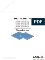 DR_14e__Manual de Usuario