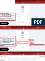 Tata Cara Download E-Sertifikat-Wisudawan Periode 3 2021