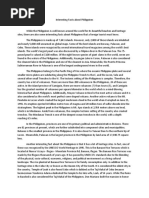 The Routledge Handbook of Global Histori PDF | PDF | Archaeology ...