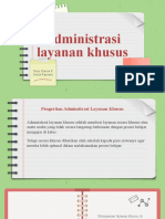 PPT ADM SUPERVISI