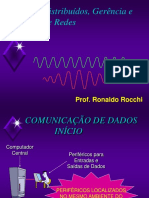 Ambiente Distribuído-UNIP (2021-online)