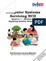 Q1 TLE Computer Systems Servicing NCII Module 2