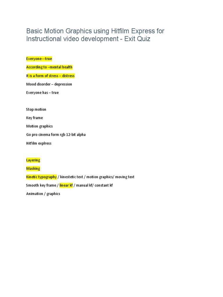 So Sánh Với Các Phần Mềm Khác