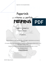 Perfidus2 1