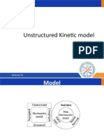 3-Unstructured & Struc Model